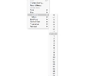 dataComet X Dialogs - Control Menu - Leading HIGHLIGHT.png
